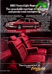 Oldsmobile 1984 01.jpg